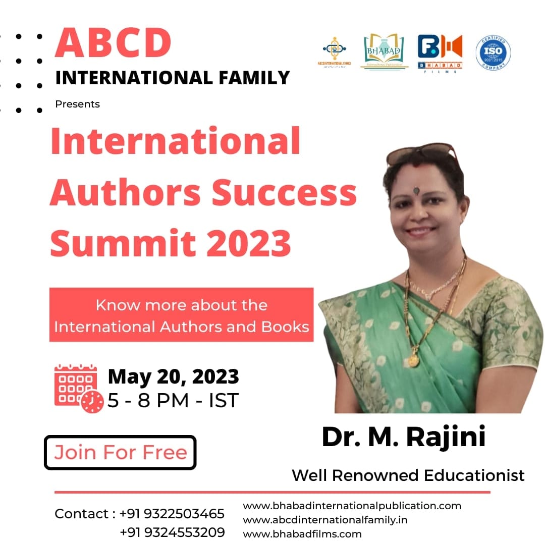 WhatsApp Image 2025-03-13 at 12.57.41 PM.jpeg